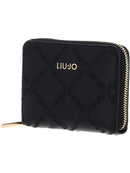 PORTAFOGLIO M - LIU JO