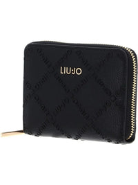 PORTAFOGLIO M - LIU JO