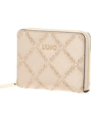 PORTAFOGLIO M - LIU JO