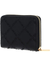 PORTAFOGLIO M - LIU JO