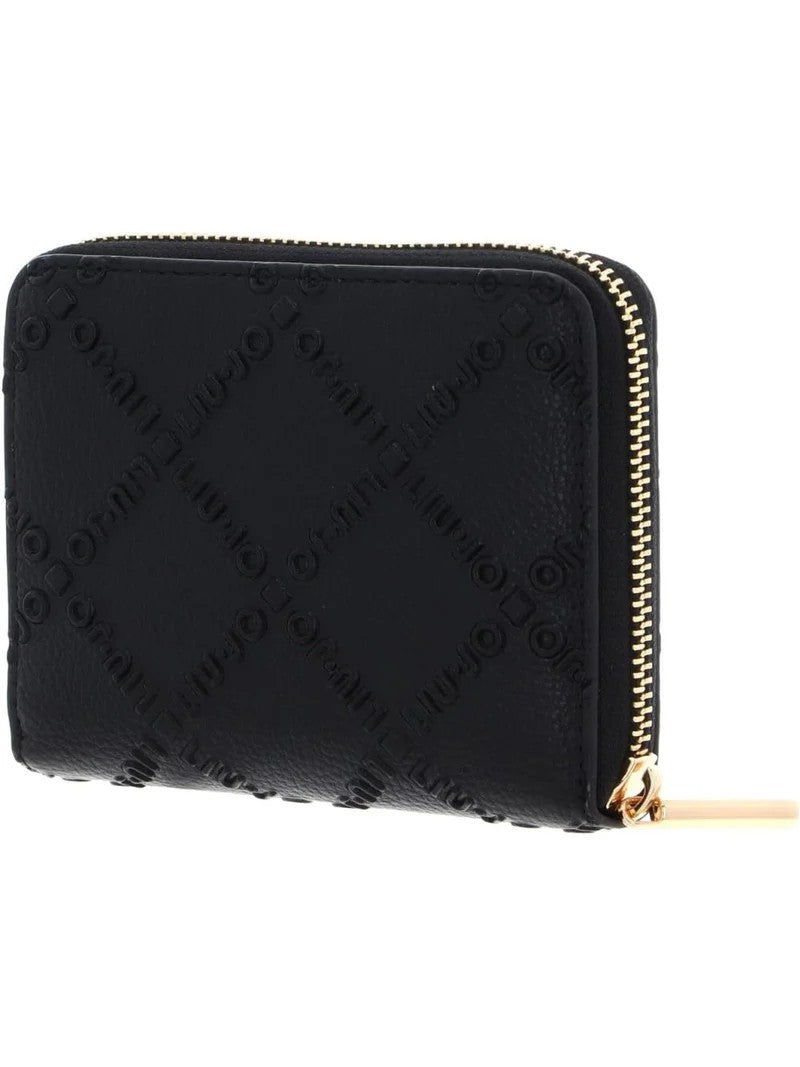 PORTAFOGLIO M - LIU JO