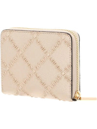 PORTAFOGLIO M - LIU JO