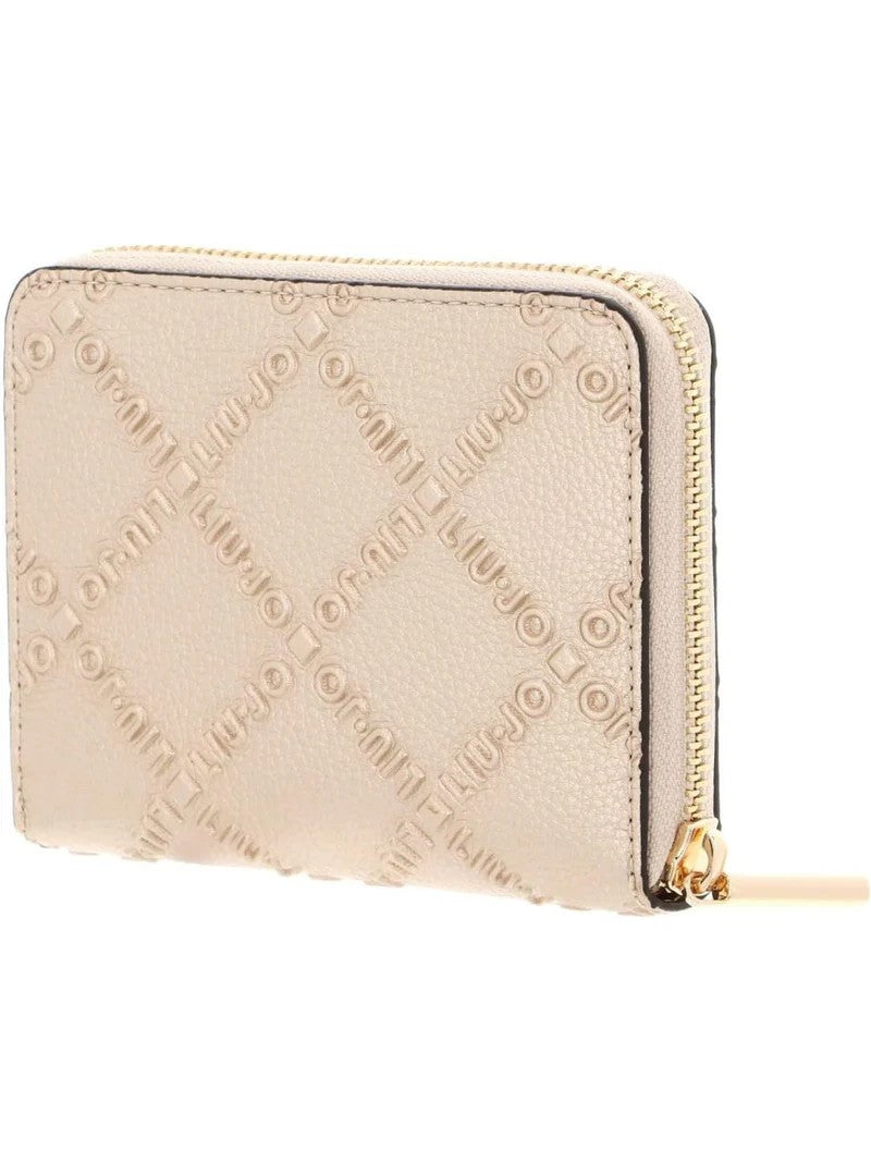 PORTAFOGLIO M - LIU JO