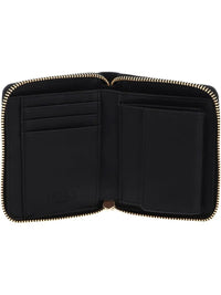 PORTAFOGLIO M - LIU JO