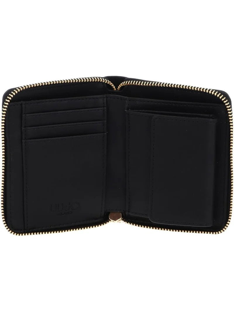 PORTAFOGLIO M - LIU JO