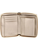 PORTAFOGLIO M - LIU JO