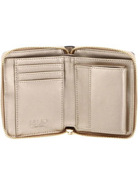 PORTAFOGLIO M - LIU JO