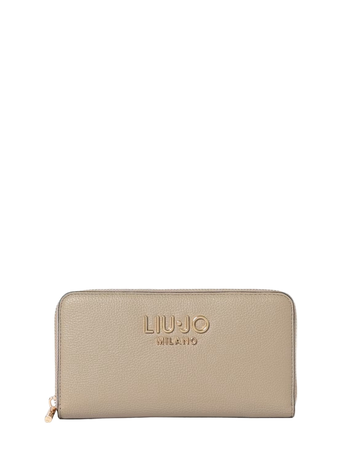 PORTAFOGLIO XL - LIU JO