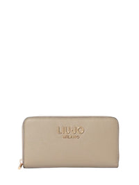 PORTAFOGLIO XL - LIU JO