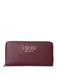 PORTAFOGLIO XL - LIU JO