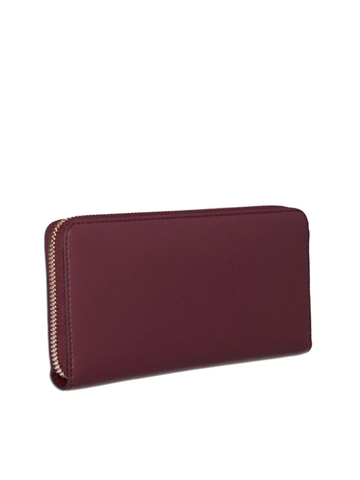 PORTAFOGLIO XL - LIU JO