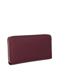 PORTAFOGLIO XL - LIU JO