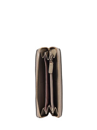 PORTAFOGLIO XL - LIU JO