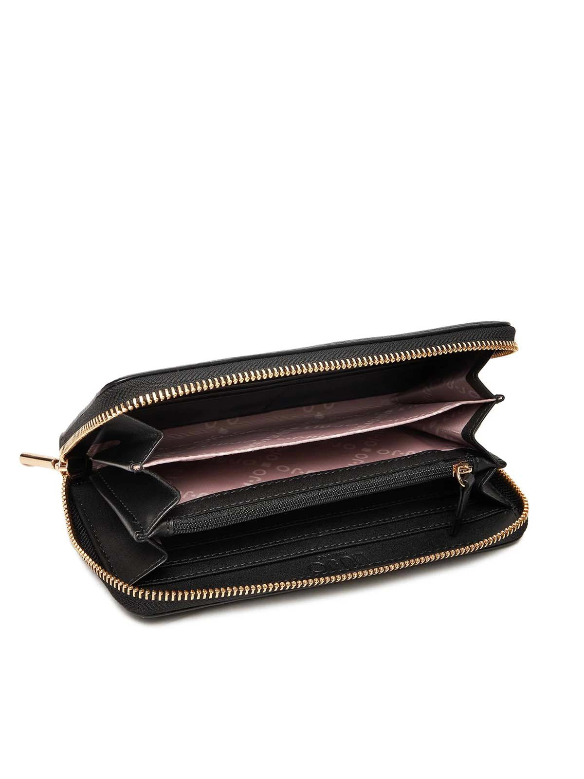 PORTAFOGLIO XL - LIU JO