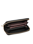 PORTAFOGLIO XL - LIU JO