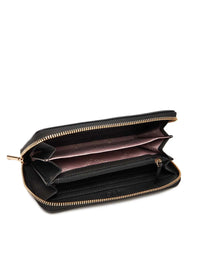 PORTAFOGLIO XL - LIU JO