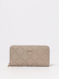 PORTAFOGLIO XL - LIU JO