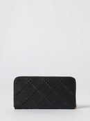 PORTAFOGLIO XL - LIU JO