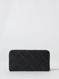 PORTAFOGLIO XL - LIU JO