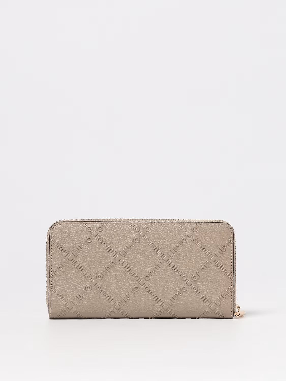 PORTAFOGLIO XL - LIU JO