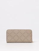 PORTAFOGLIO XL - LIU JO