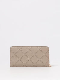 PORTAFOGLIO XL - LIU JO