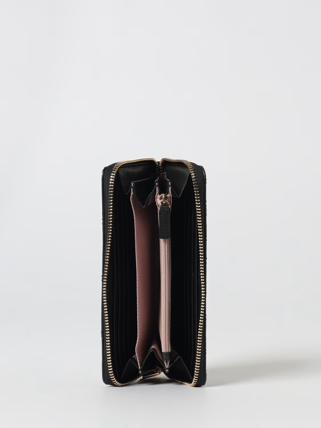 PORTAFOGLIO XL - LIU JO