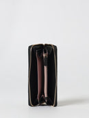 PORTAFOGLIO XL - LIU JO