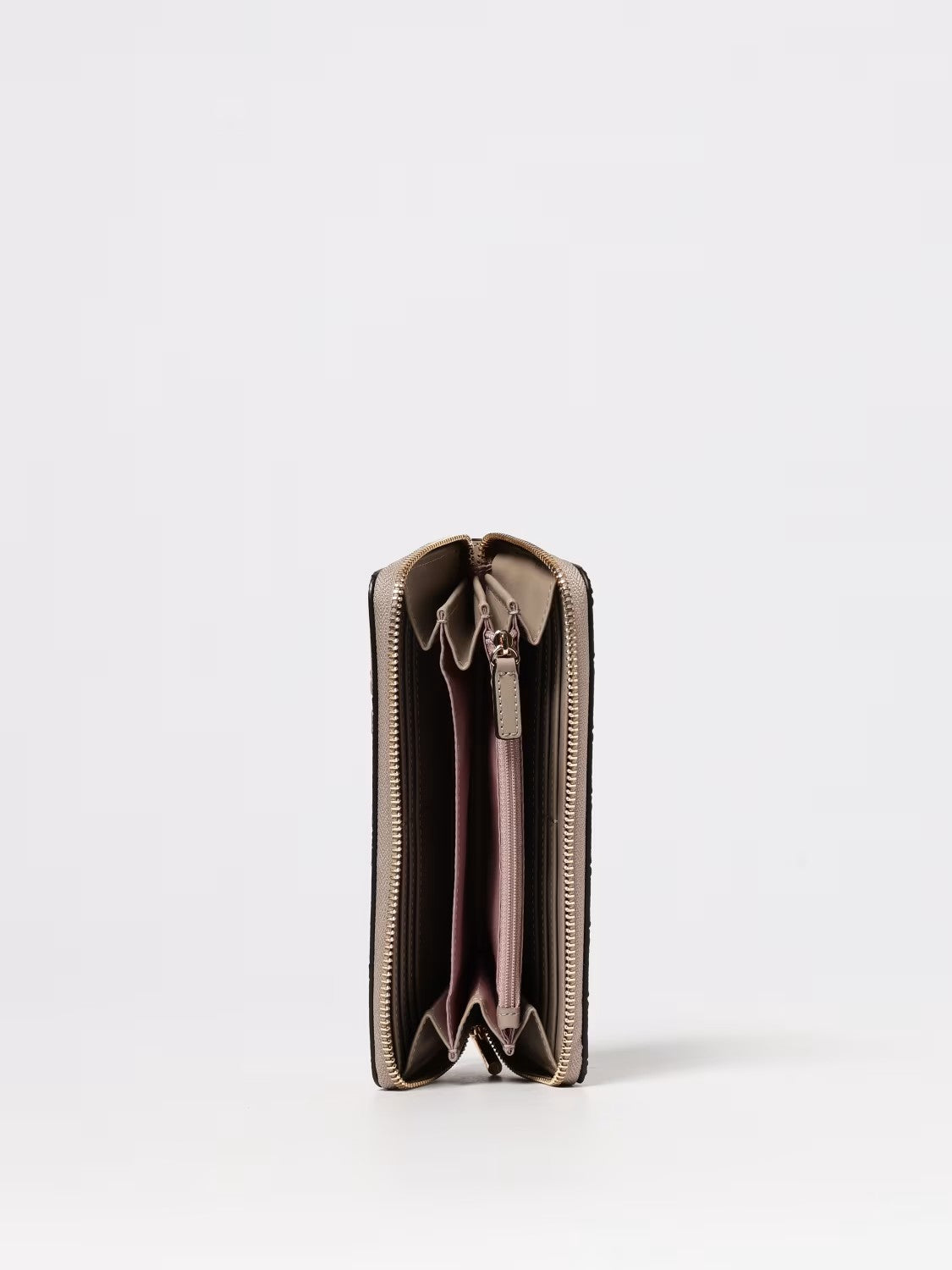 PORTAFOGLIO XL - LIU JO