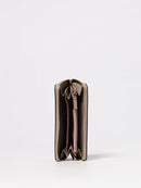 PORTAFOGLIO XL - LIU JO