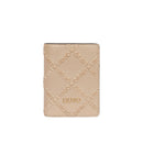 PORTAFOGLIO S - LIU JO