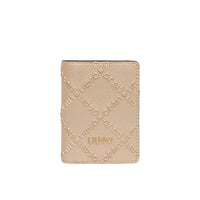 PORTAFOGLIO S - LIU JO