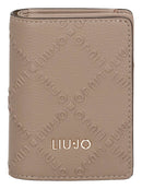 PORTAFOGLIO S - LIU JO