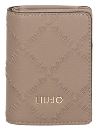 PORTAFOGLIO S - LIU JO