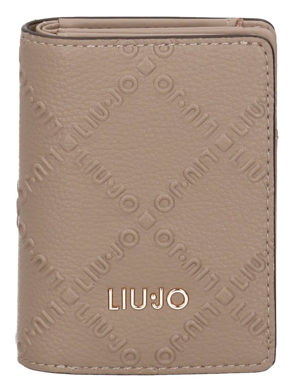 PORTAFOGLIO S - LIU JO