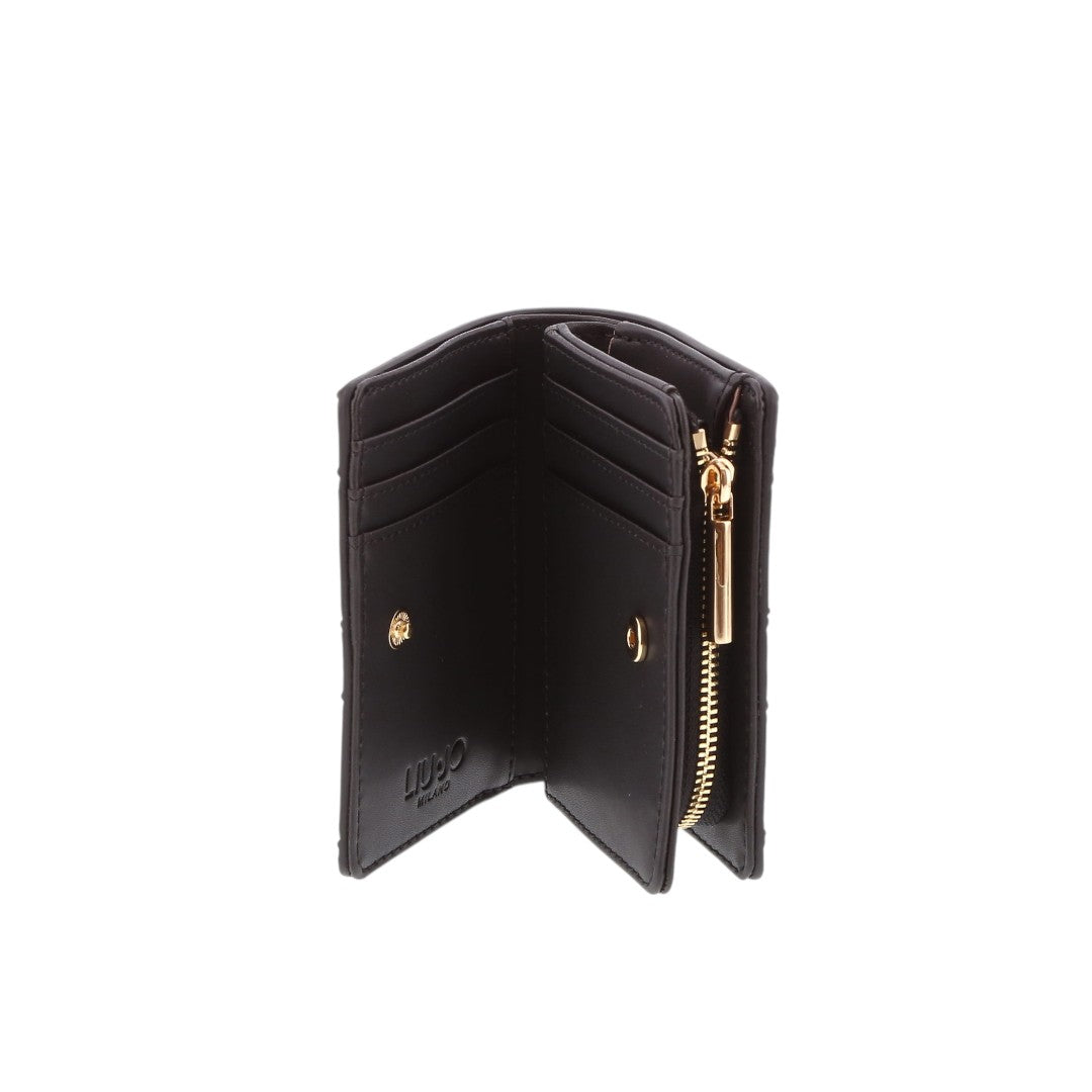 PORTAFOGLIO S - LIU JO