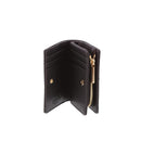 PORTAFOGLIO S - LIU JO