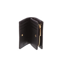 PORTAFOGLIO S - LIU JO