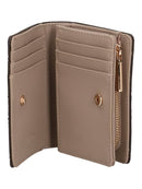 PORTAFOGLIO S - LIU JO