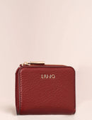 PORTAFOGLIO - LIU JO