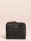 PORTAFOGLIO - LIU JO