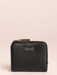 PORTAFOGLIO - LIU JO