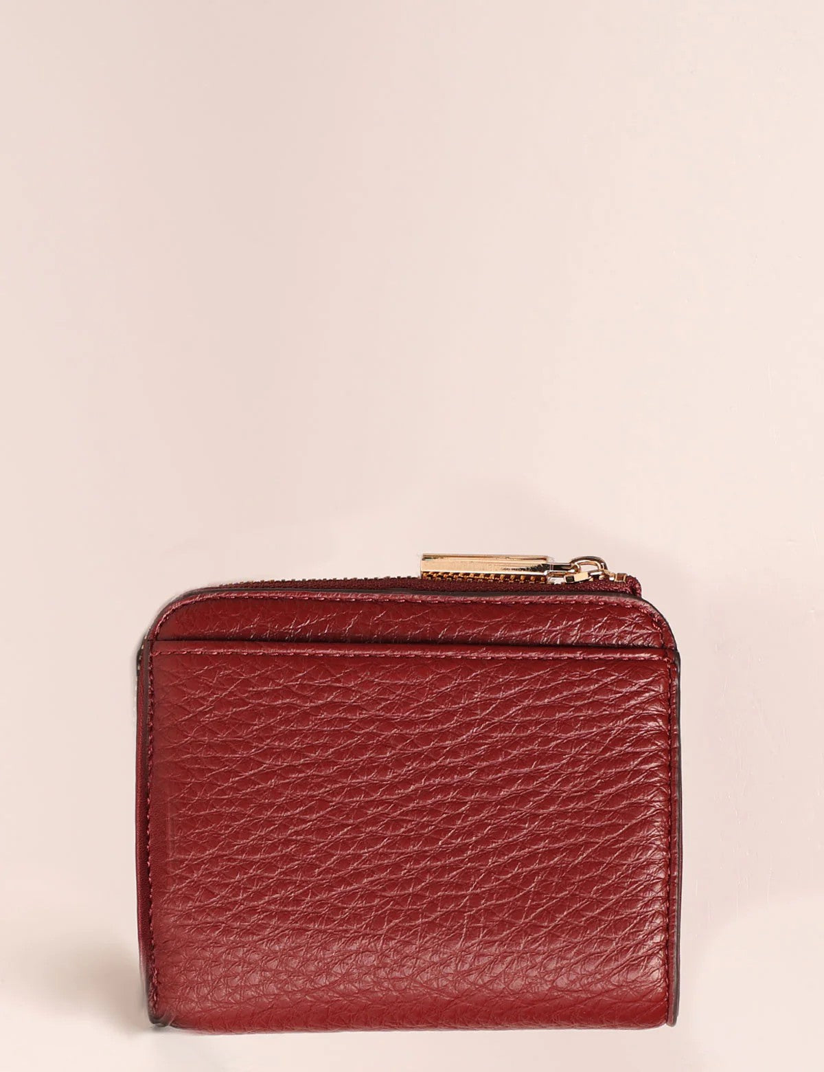 PORTAFOGLIO - LIU JO