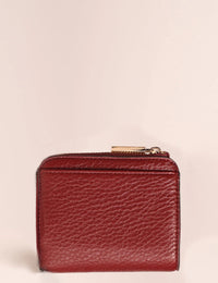 PORTAFOGLIO - LIU JO