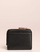 PORTAFOGLIO - LIU JO