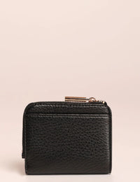 PORTAFOGLIO - LIU JO