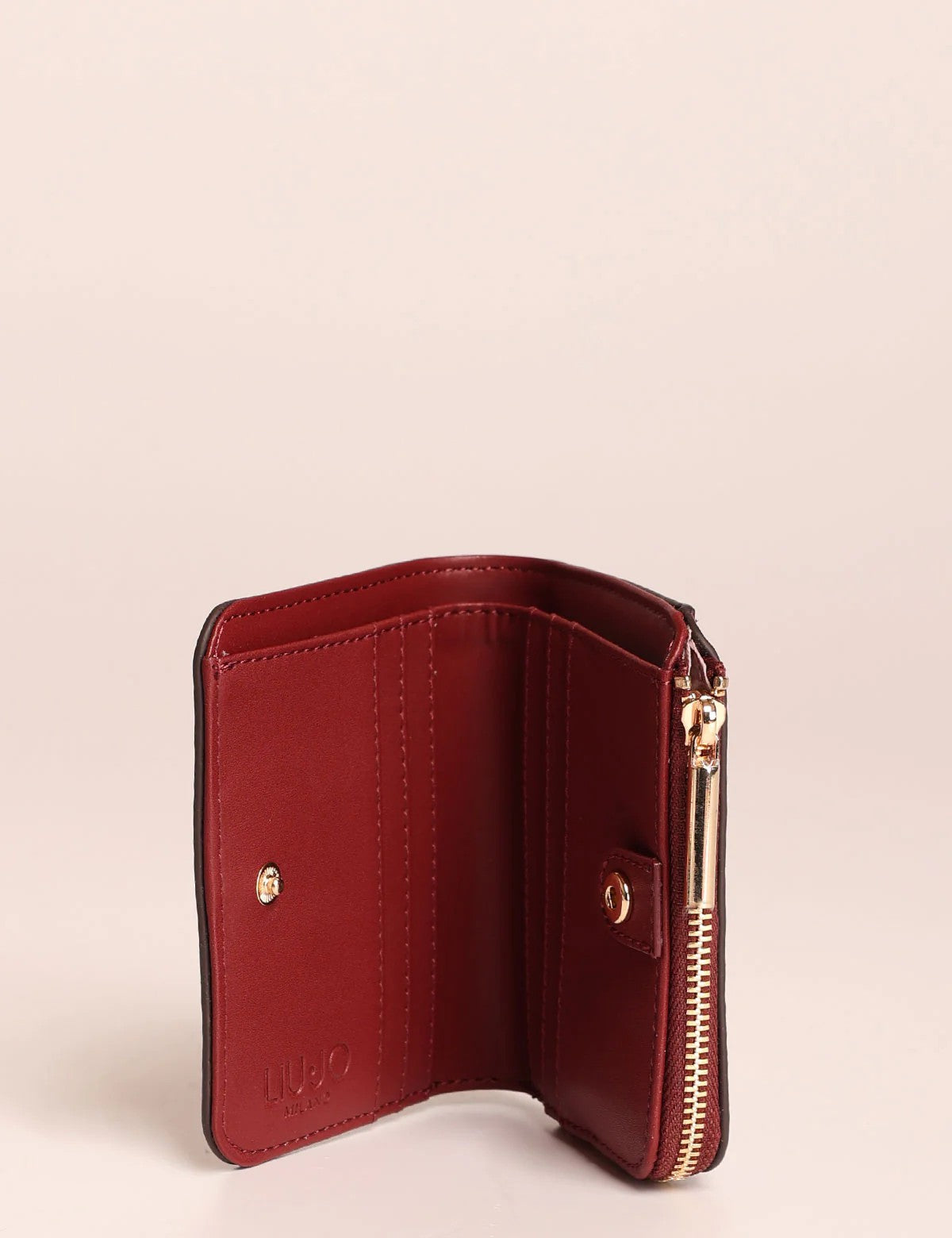 PORTAFOGLIO - LIU JO