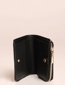 PORTAFOGLIO - LIU JO