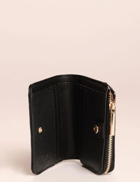 PORTAFOGLIO - LIU JO