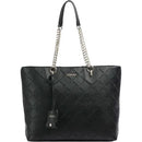 BORSA M - LIU JO